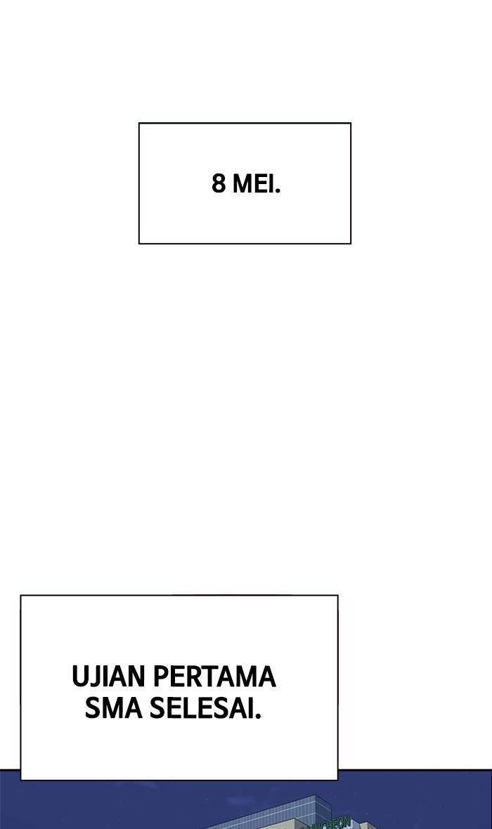 image-komik-study-group-chapter-68-106/126