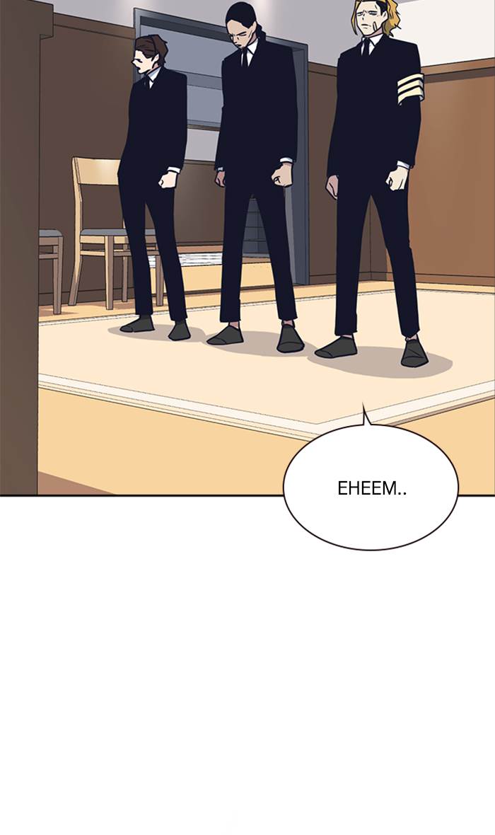 image-komik-study-group-chapter-68-109/126