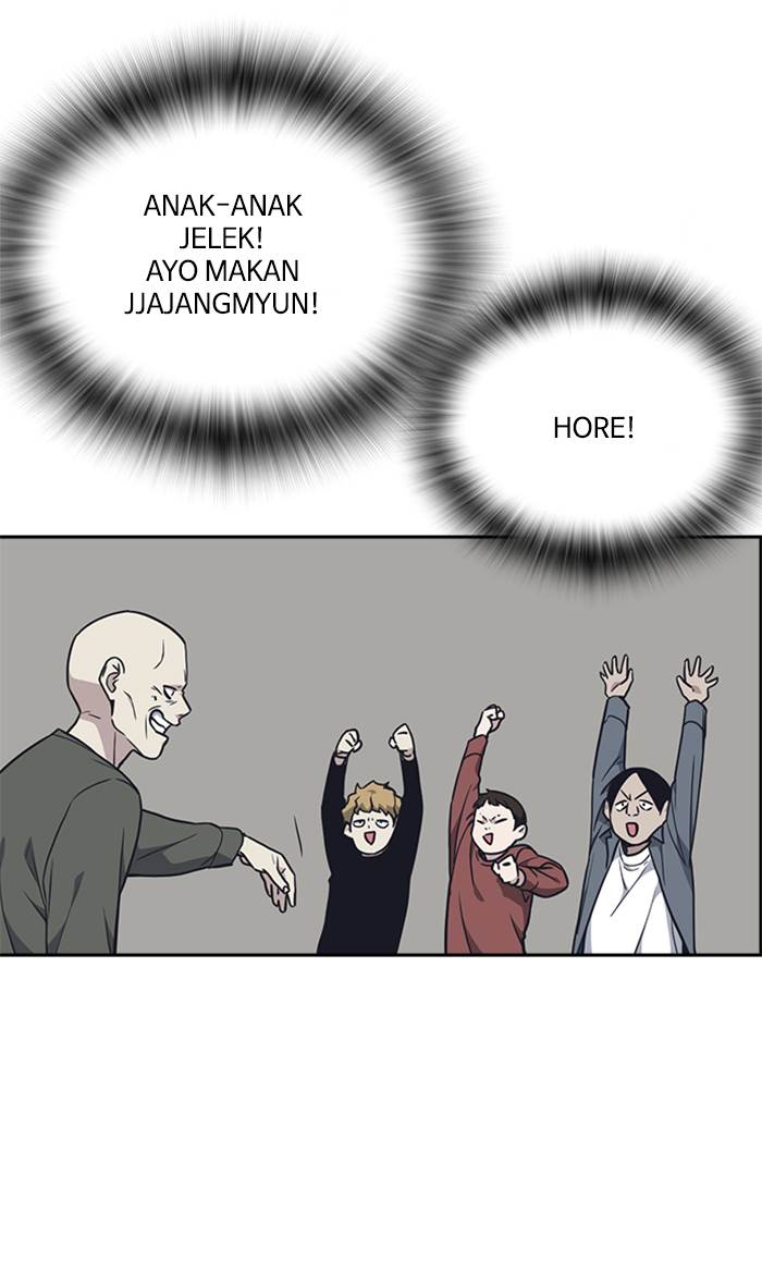 image-komik-study-group-chapter-68-110/126