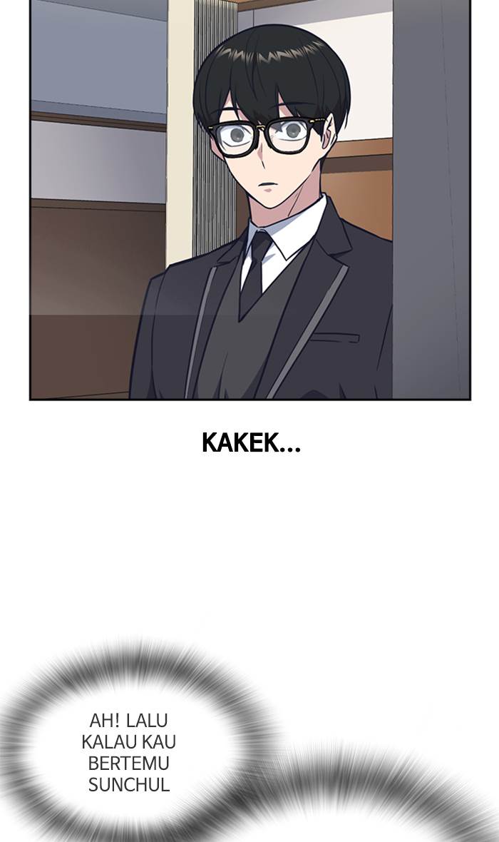 image-komik-study-group-chapter-68-112/126