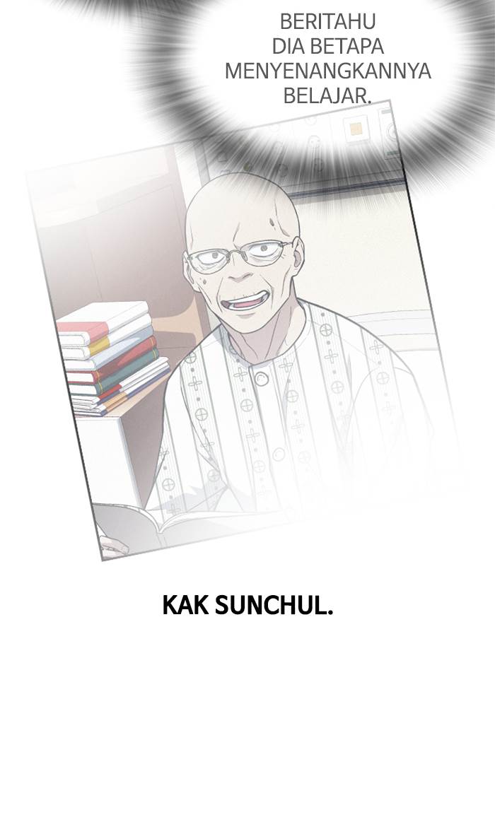 image-komik-study-group-chapter-68-113/126
