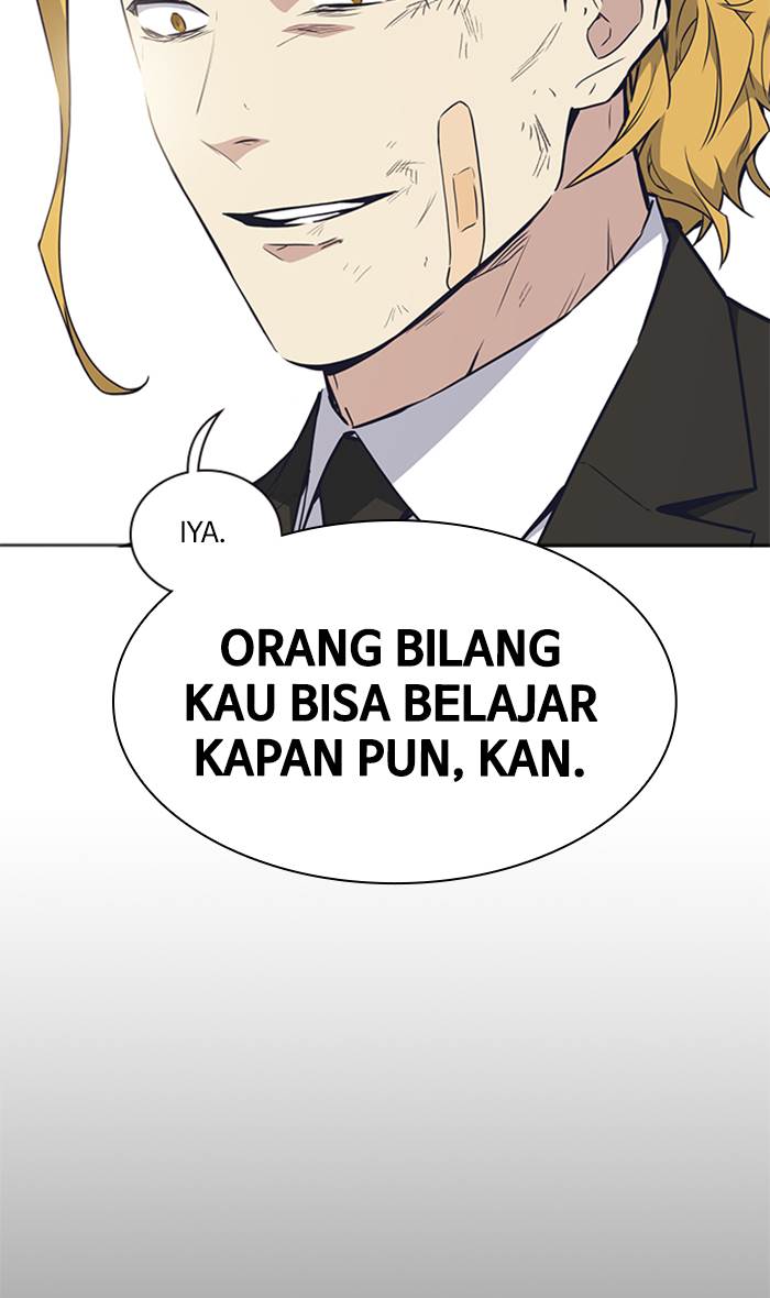 image-komik-study-group-chapter-68-115/126
