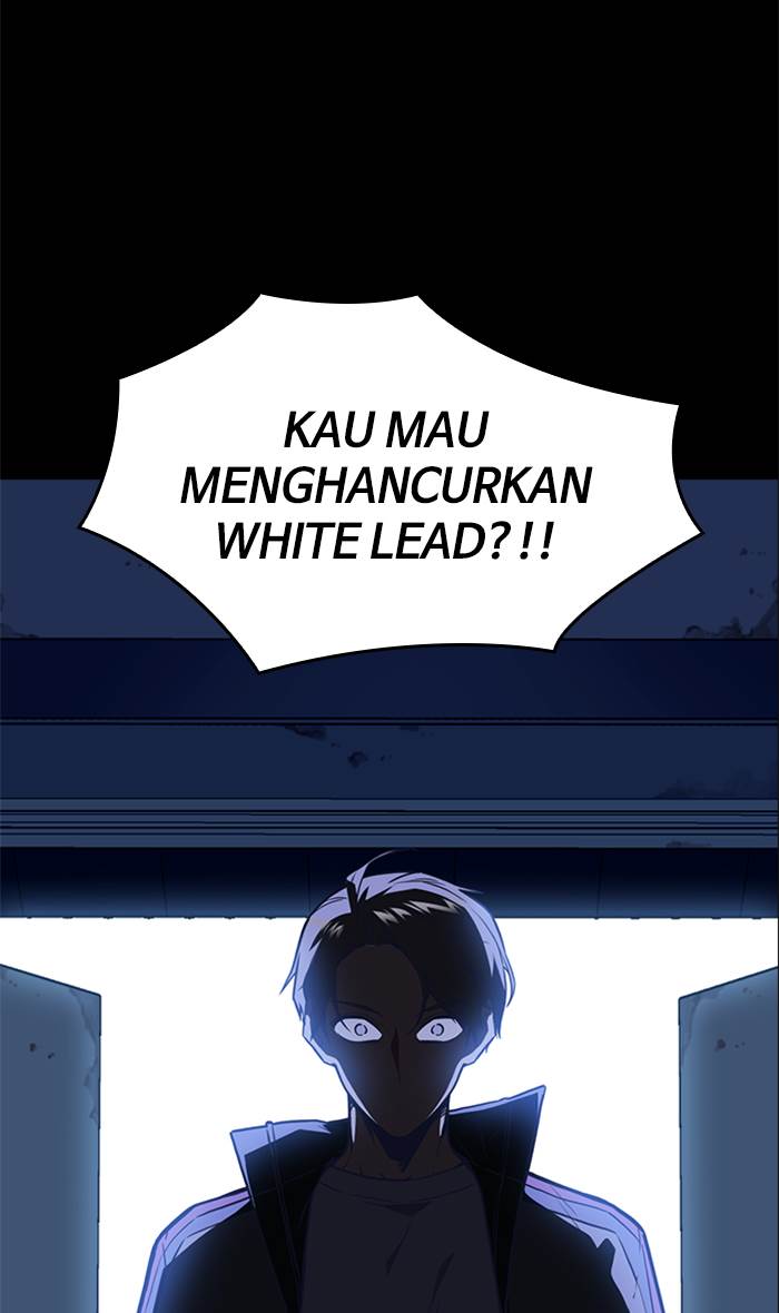 image-komik-study-group-chapter-68-120/126