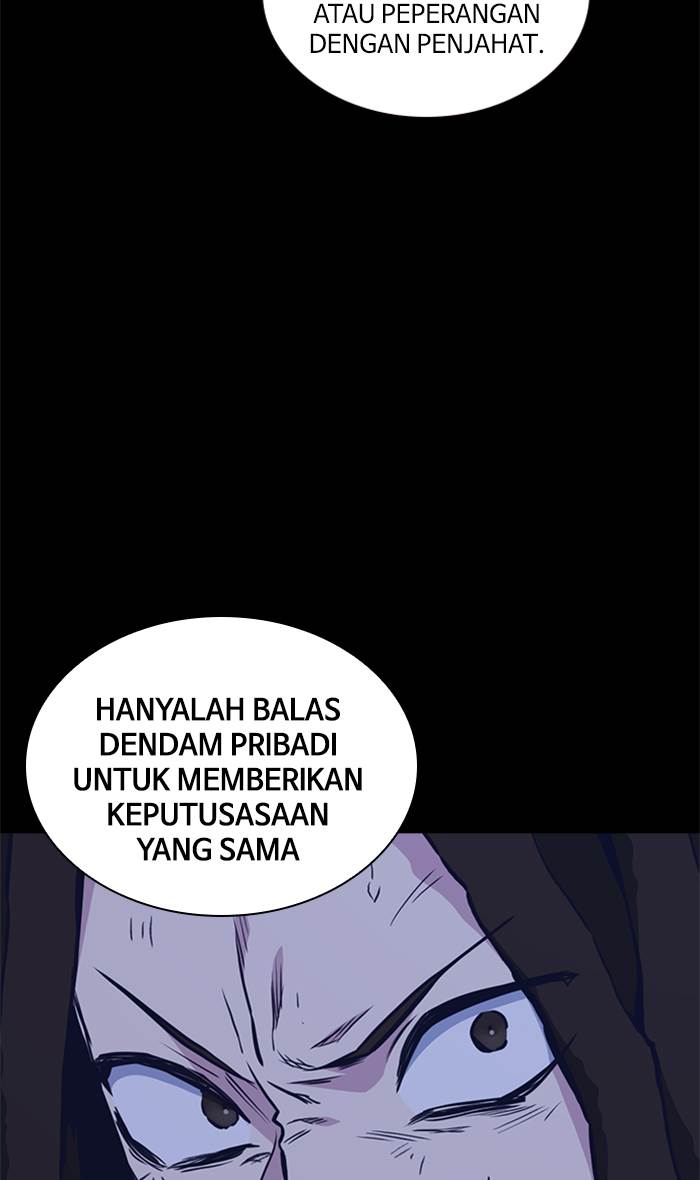 image-komik-study-group-chapter-68-123/126