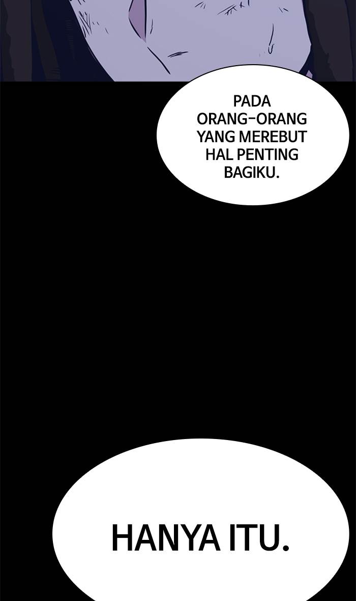 image-komik-study-group-chapter-68-124/126