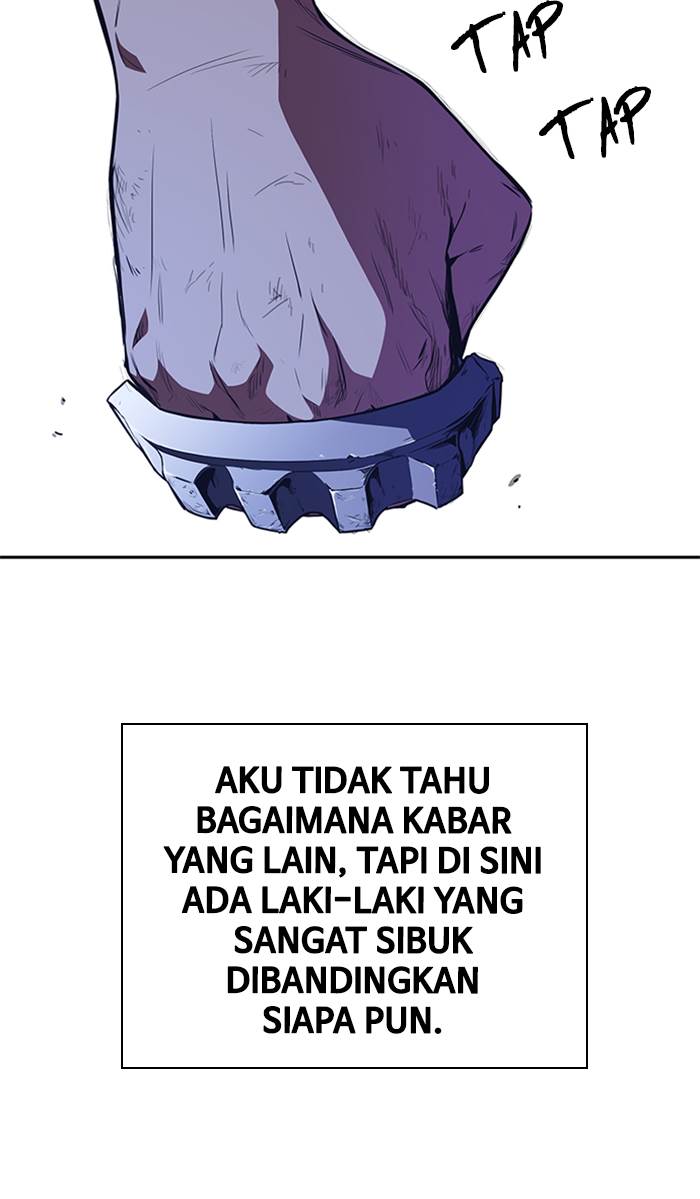 image-komik-study-group-chapter-69-1/115