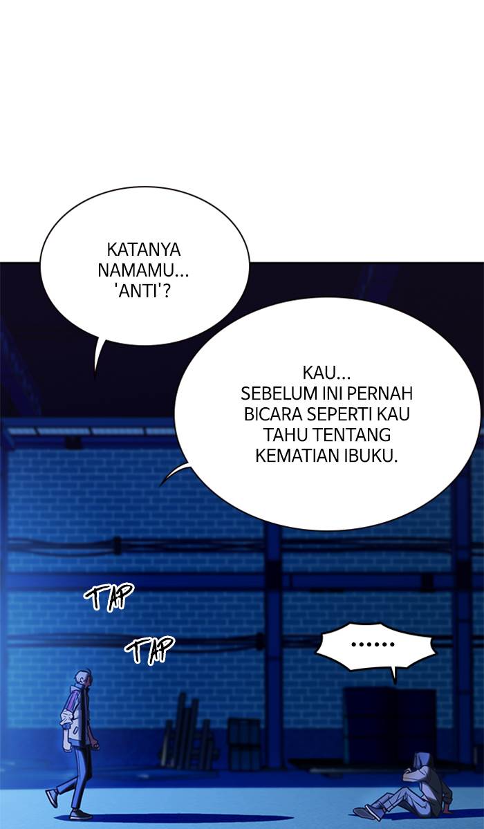 image-komik-study-group-chapter-69-2/115