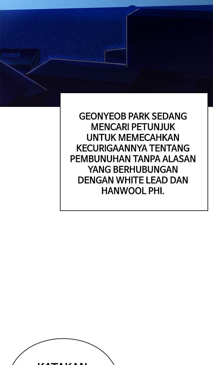 image-komik-study-group-chapter-69-3/115