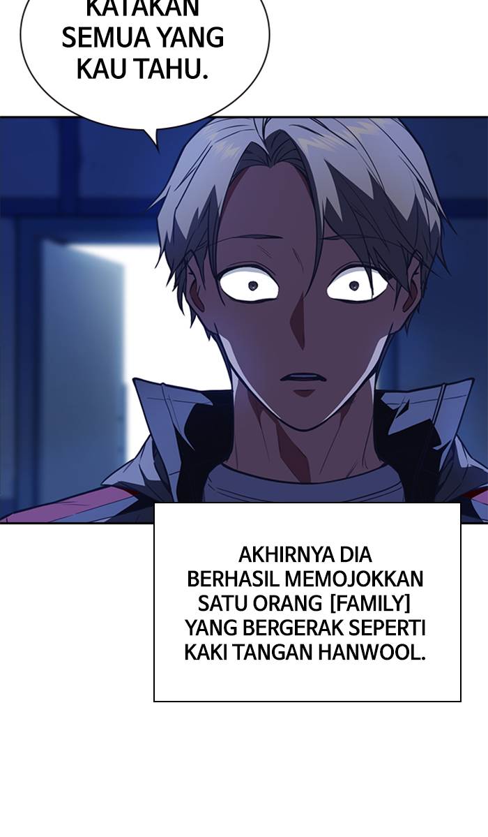 image-komik-study-group-chapter-69-4/115