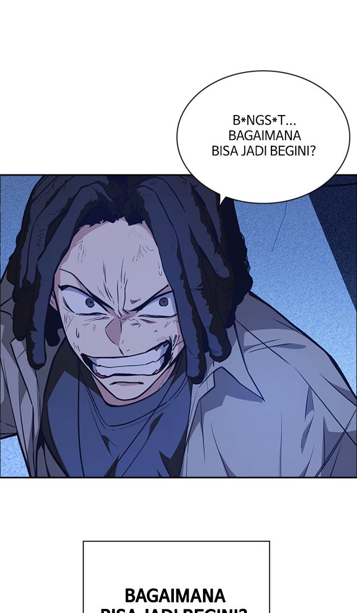 image-komik-study-group-chapter-69-5/115