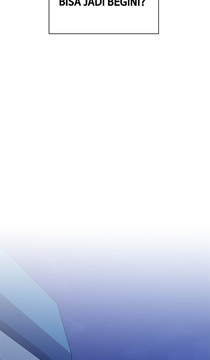 image-komik-study-group-chapter-69-6/115