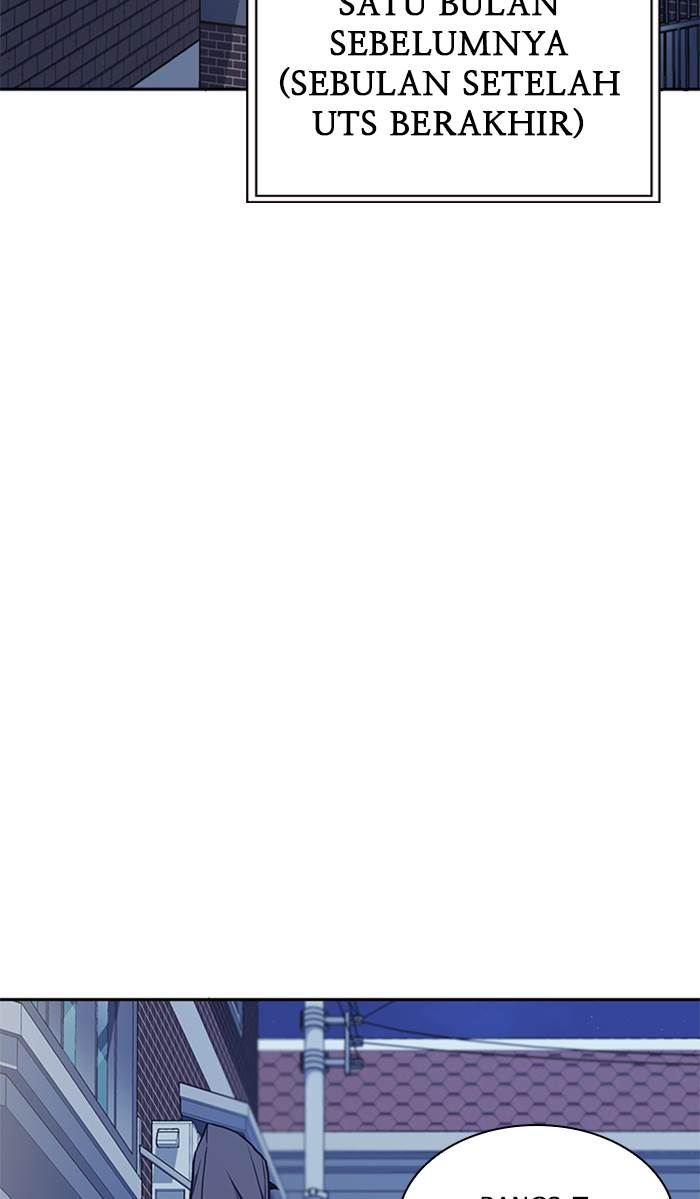 image-komik-study-group-chapter-69-8/115