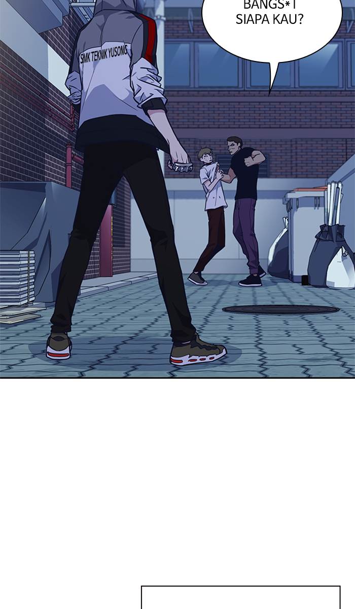 image-komik-study-group-chapter-69-9/115