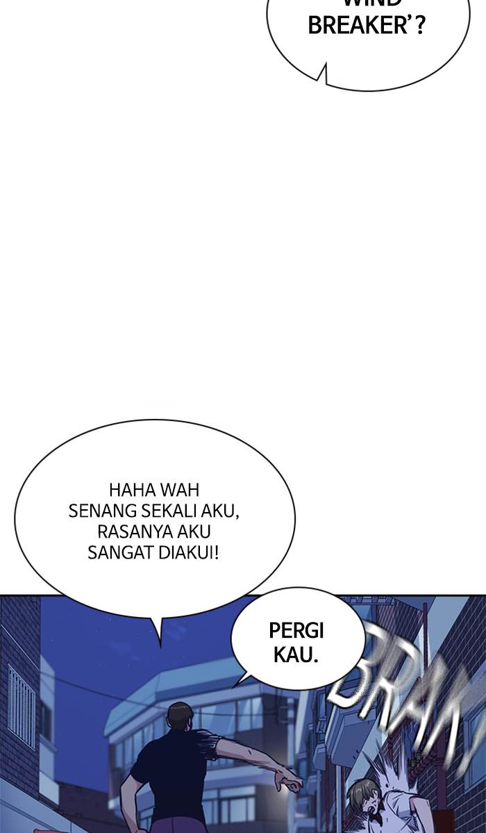 image-komik-study-group-chapter-69-12/115