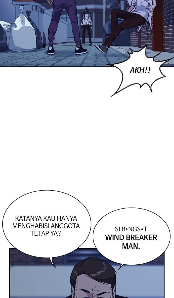 image-komik-study-group-chapter-69-13/115