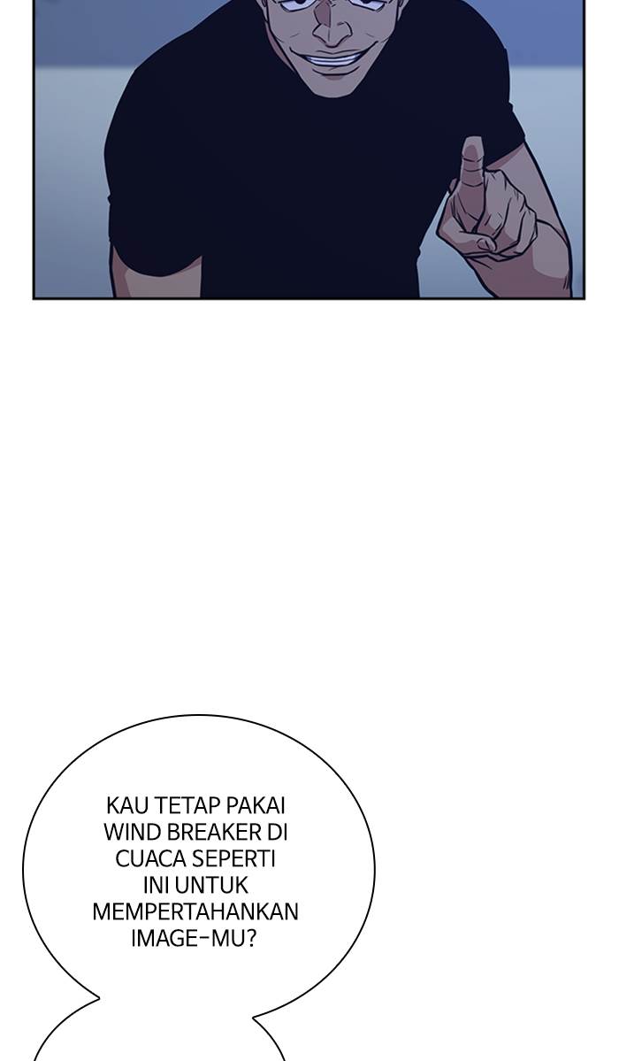 image-komik-study-group-chapter-69-14/115