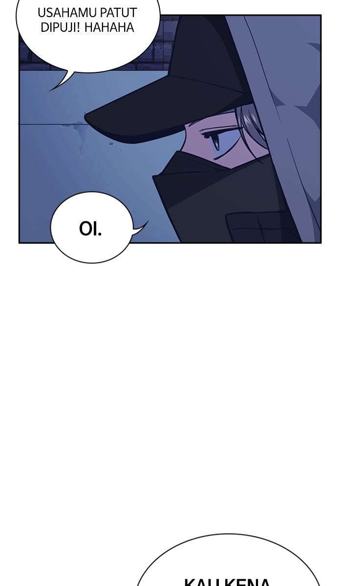 image-komik-study-group-chapter-69-15/115