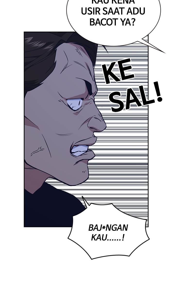 image-komik-study-group-chapter-69-16/115