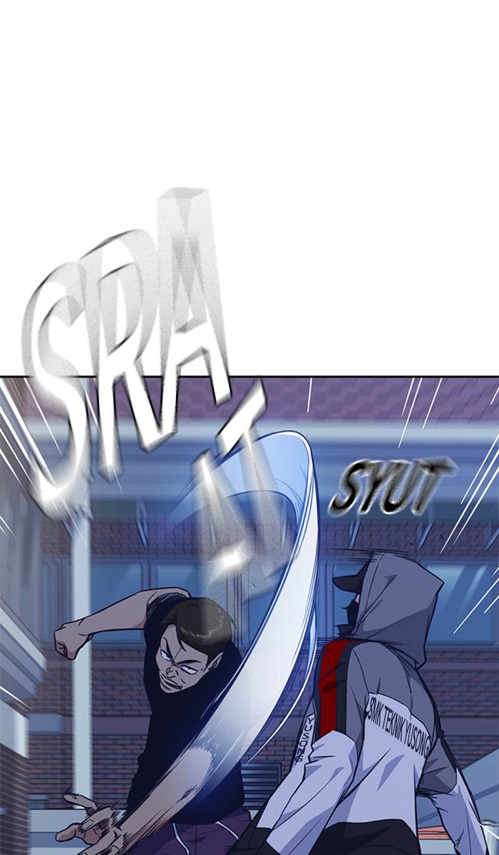 image-komik-study-group-chapter-69-17/115