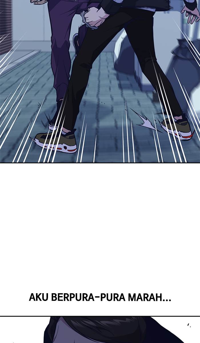 image-komik-study-group-chapter-69-18/115