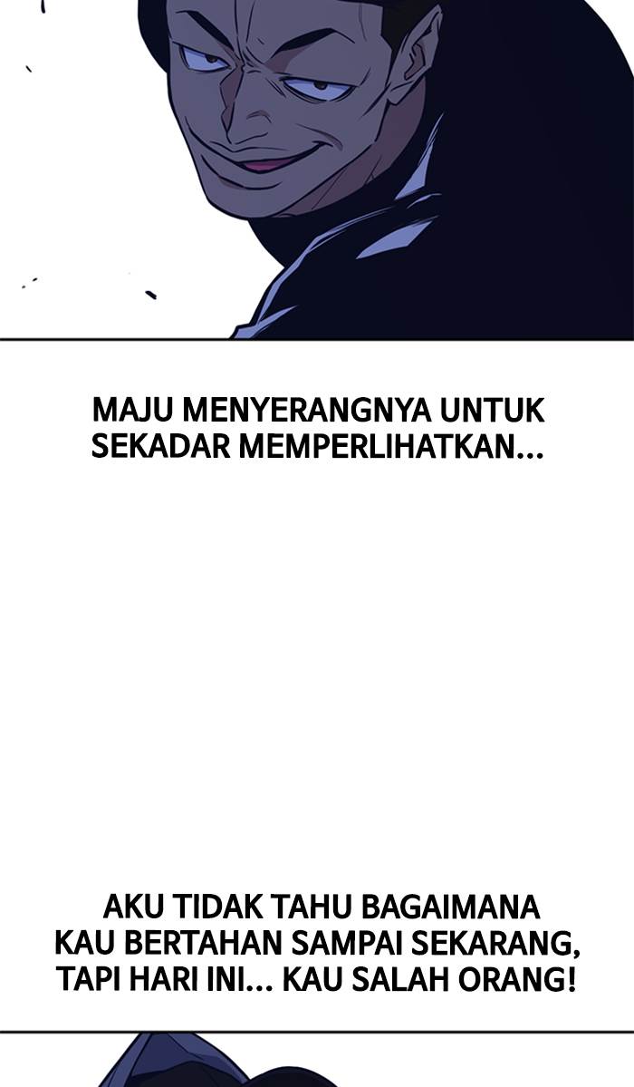 image-komik-study-group-chapter-69-19/115