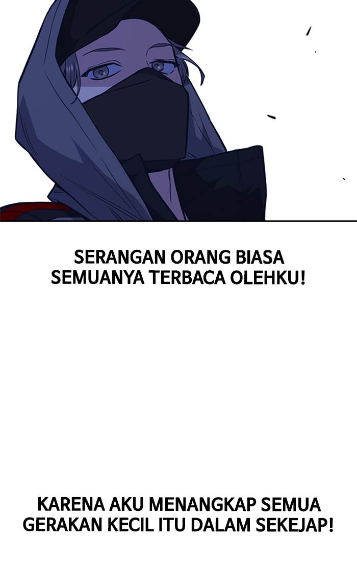 image-komik-study-group-chapter-69-20/115