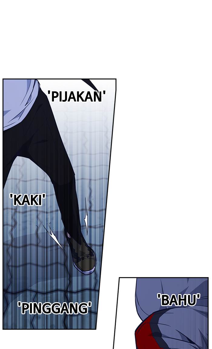 image-komik-study-group-chapter-69-21/115