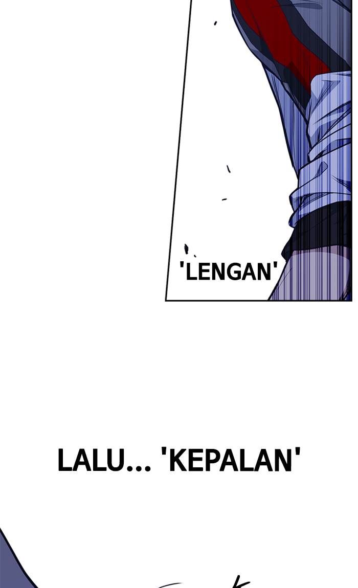 image-komik-study-group-chapter-69-22/115
