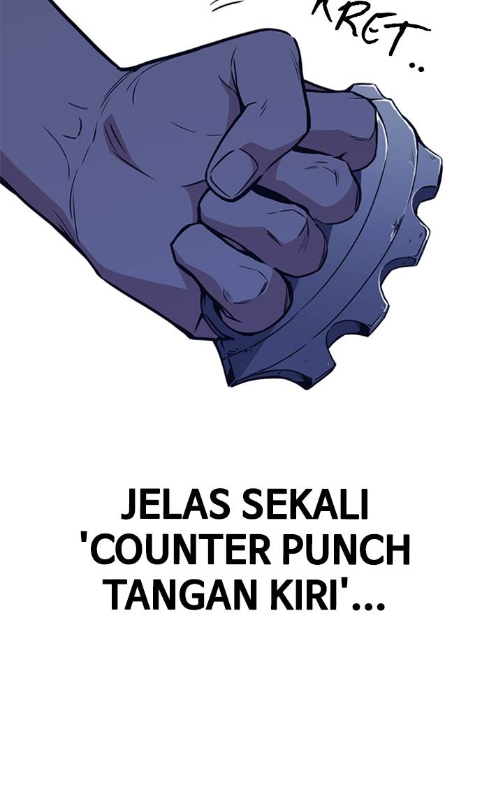 image-komik-study-group-chapter-69-23/115