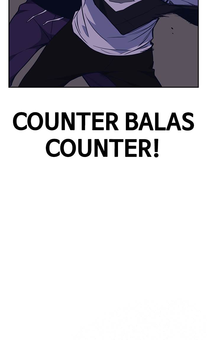 image-komik-study-group-chapter-69-25/115