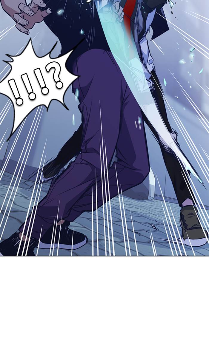 image-komik-study-group-chapter-69-27/115