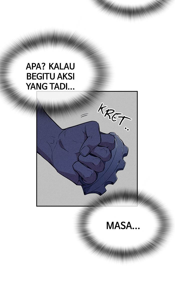 image-komik-study-group-chapter-69-30/115