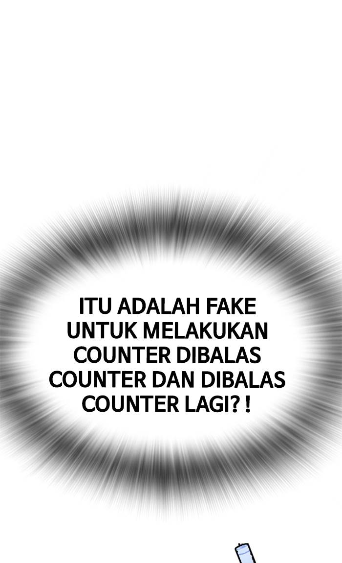 image-komik-study-group-chapter-69-31/115