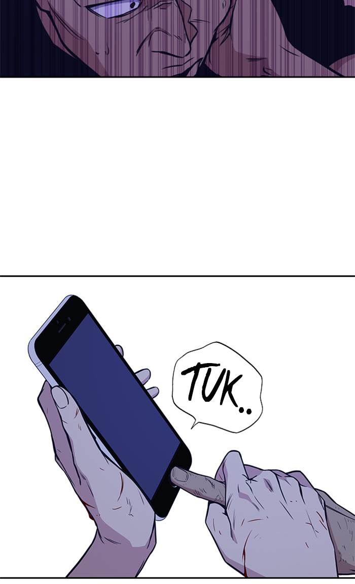 image-komik-study-group-chapter-69-33/115