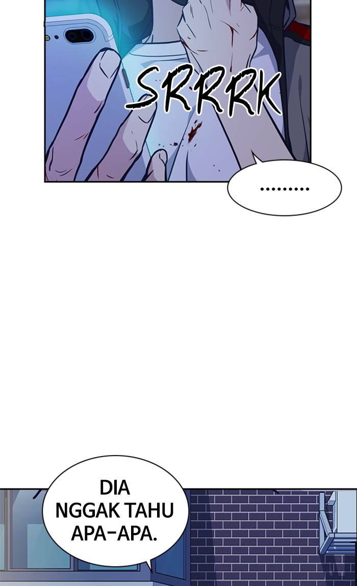 image-komik-study-group-chapter-69-35/115