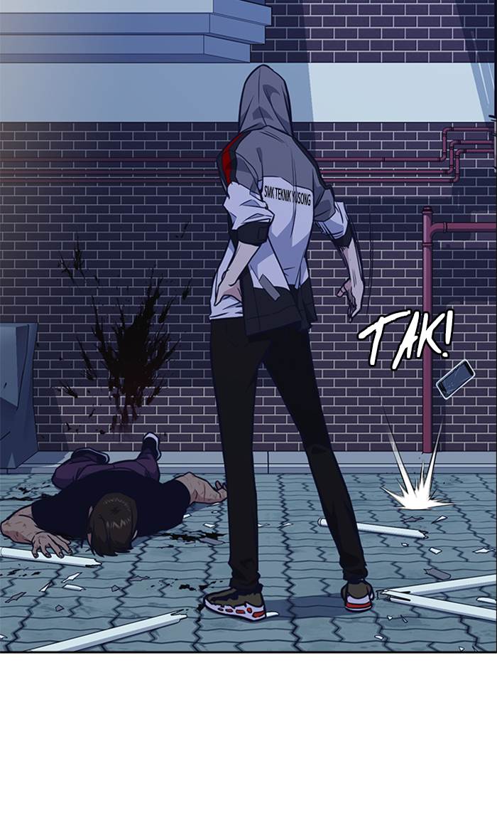 image-komik-study-group-chapter-69-36/115