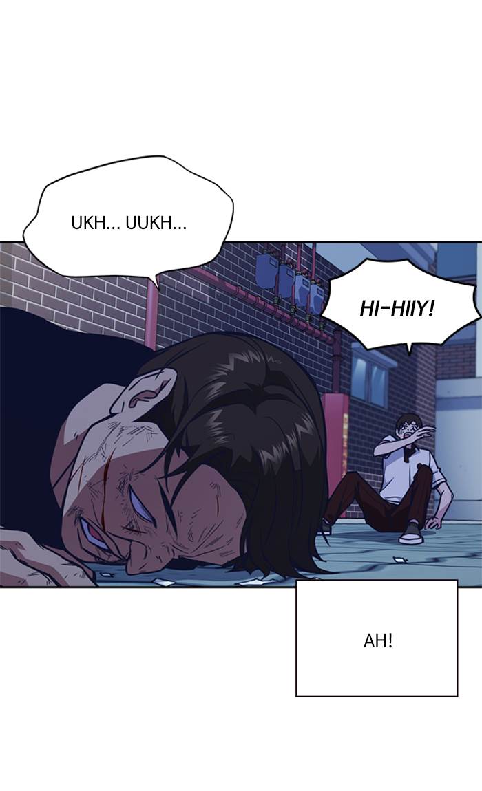 image-komik-study-group-chapter-69-37/115