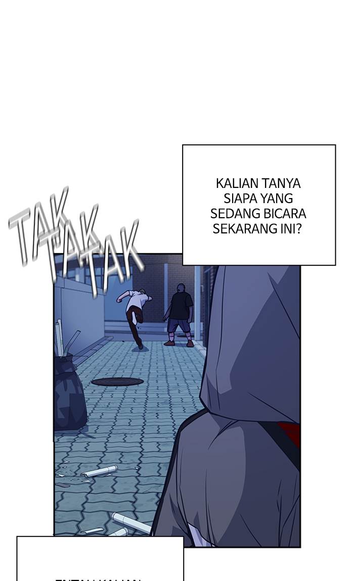 image-komik-study-group-chapter-69-38/115