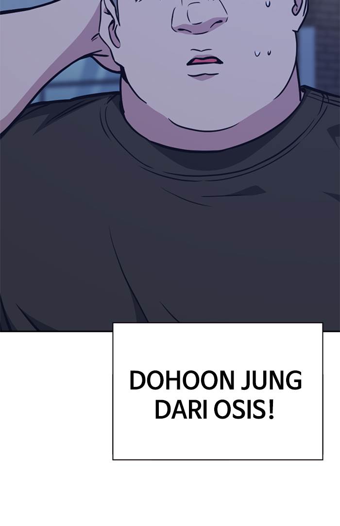 image-komik-study-group-chapter-69-40/115