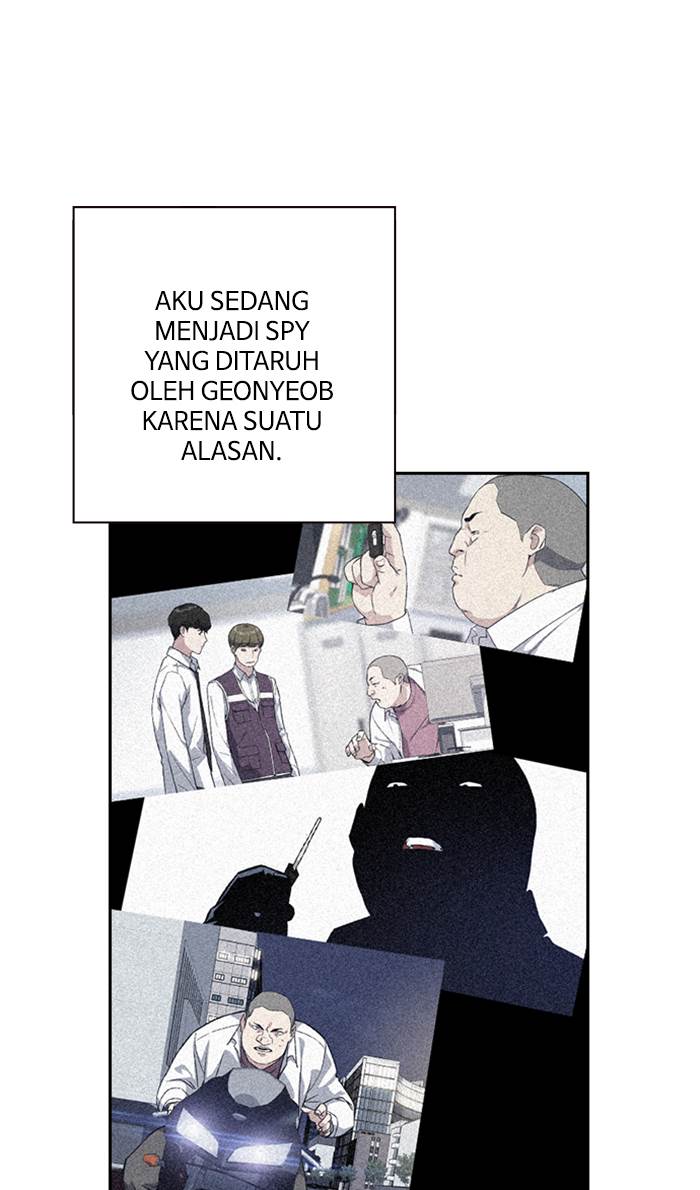 image-komik-study-group-chapter-69-41/115