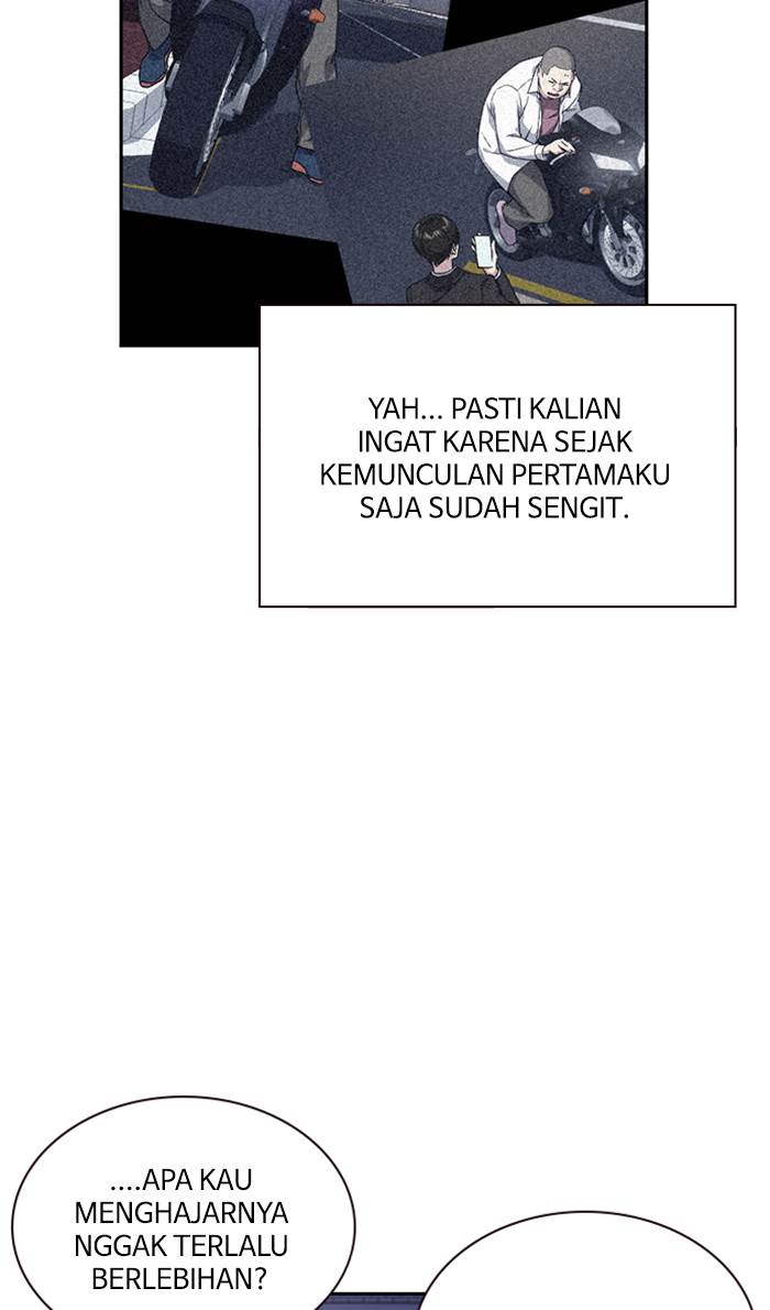 image-komik-study-group-chapter-69-42/115