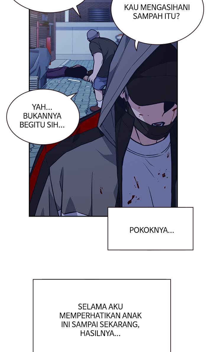 image-komik-study-group-chapter-69-43/115