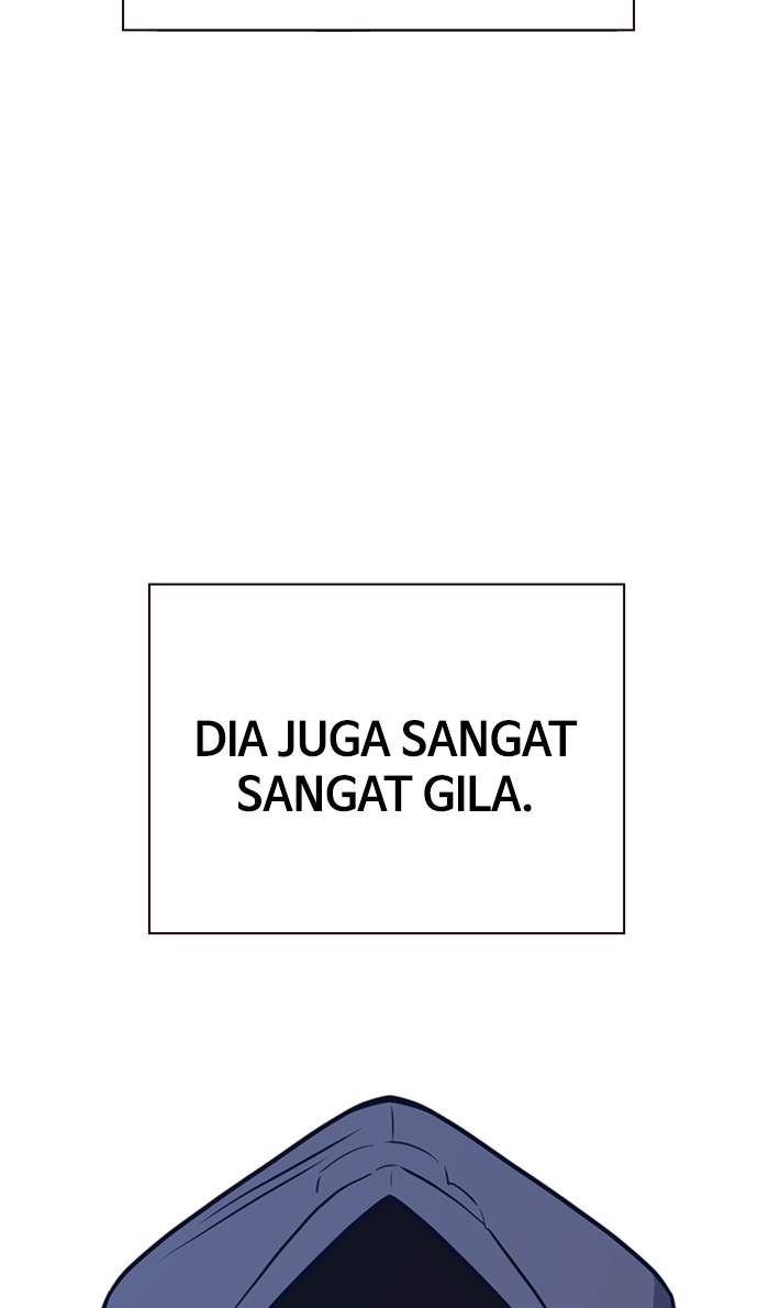 image-komik-study-group-chapter-69-44/115