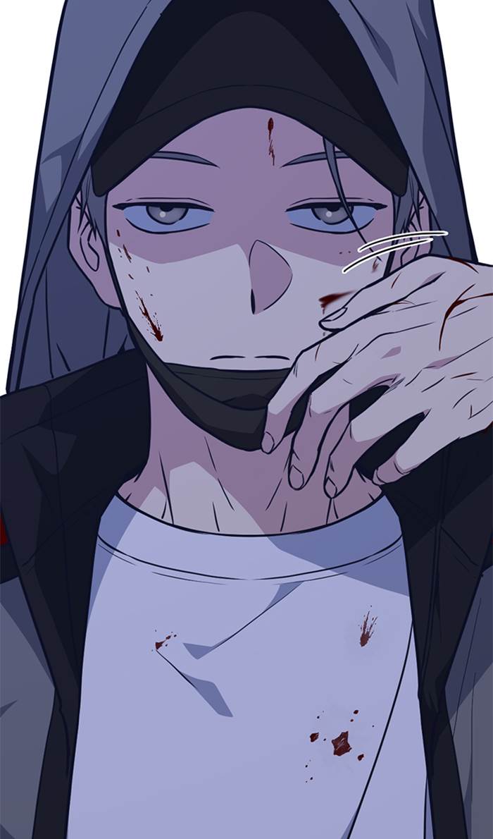 image-komik-study-group-chapter-69-45/115