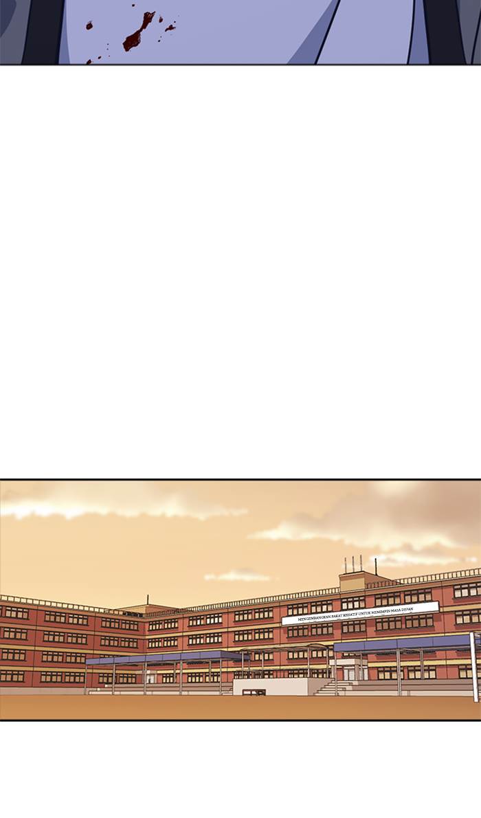 image-komik-study-group-chapter-69-46/115