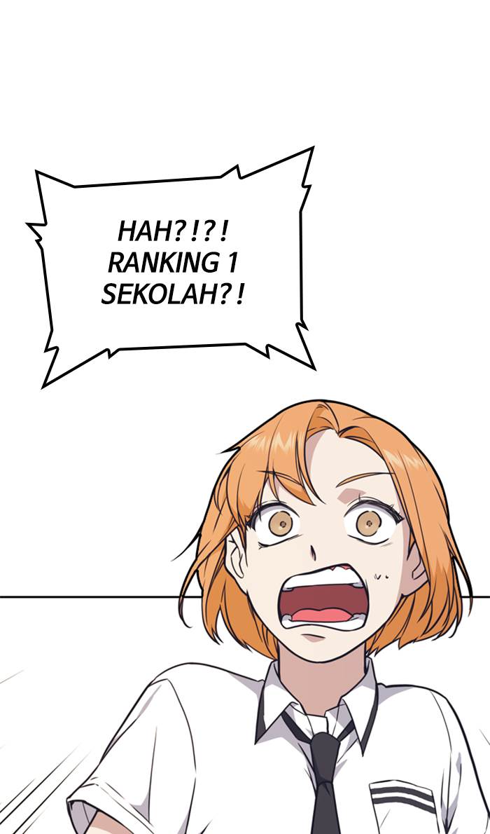 image-komik-study-group-chapter-69-47/115