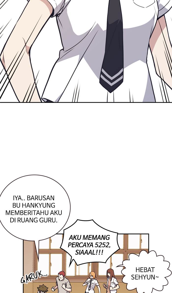 image-komik-study-group-chapter-69-48/115