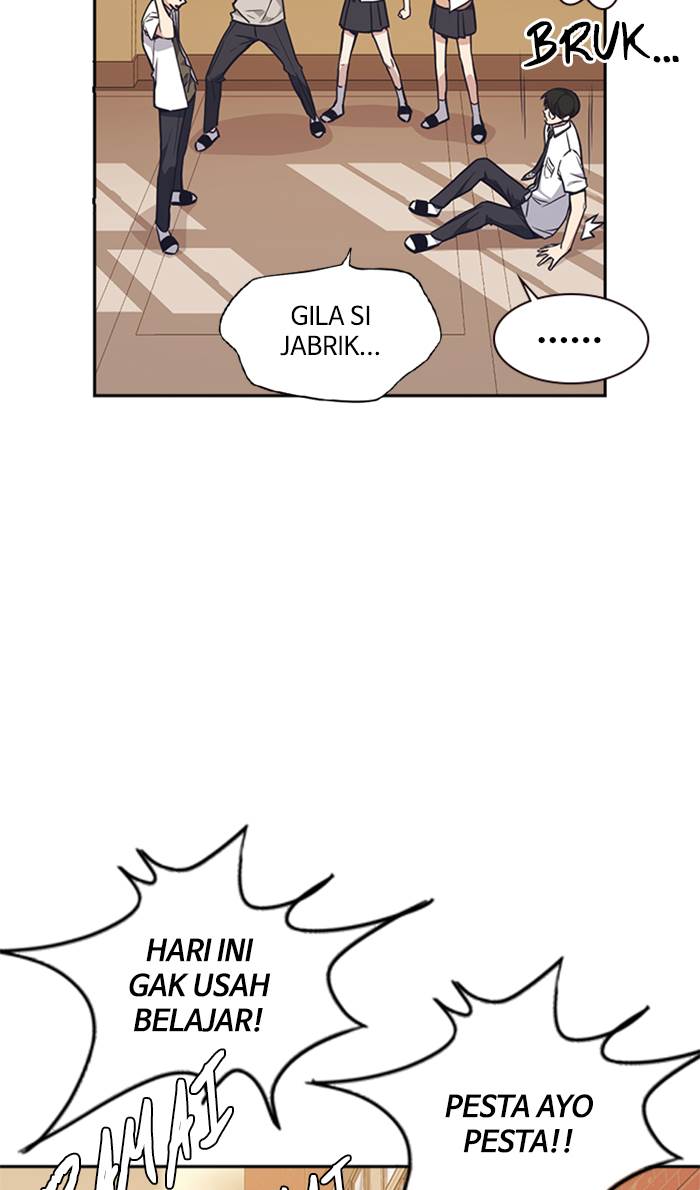 image-komik-study-group-chapter-69-49/115