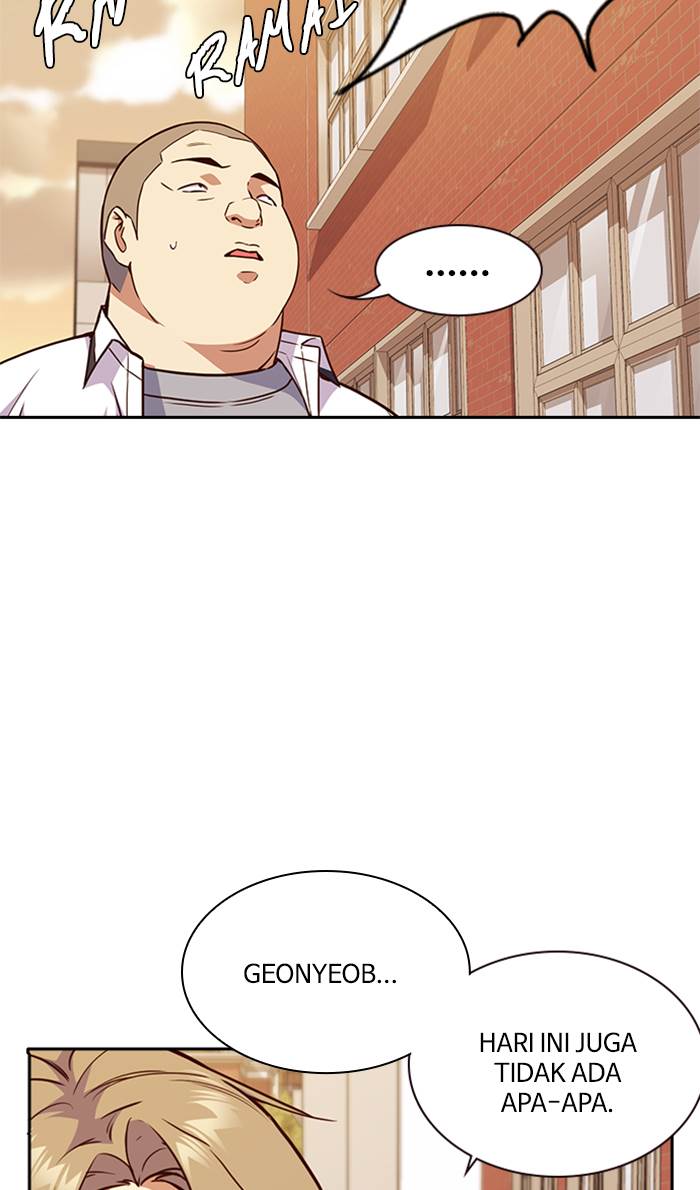 image-komik-study-group-chapter-69-50/115