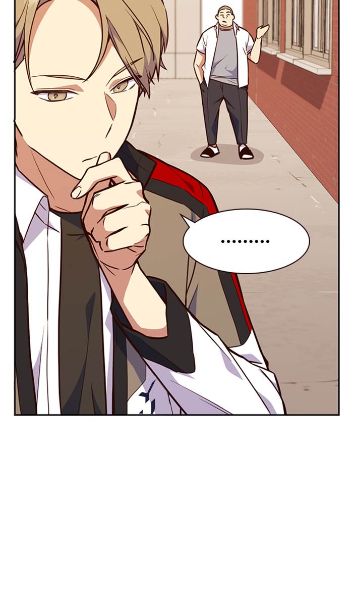 image-komik-study-group-chapter-69-51/115